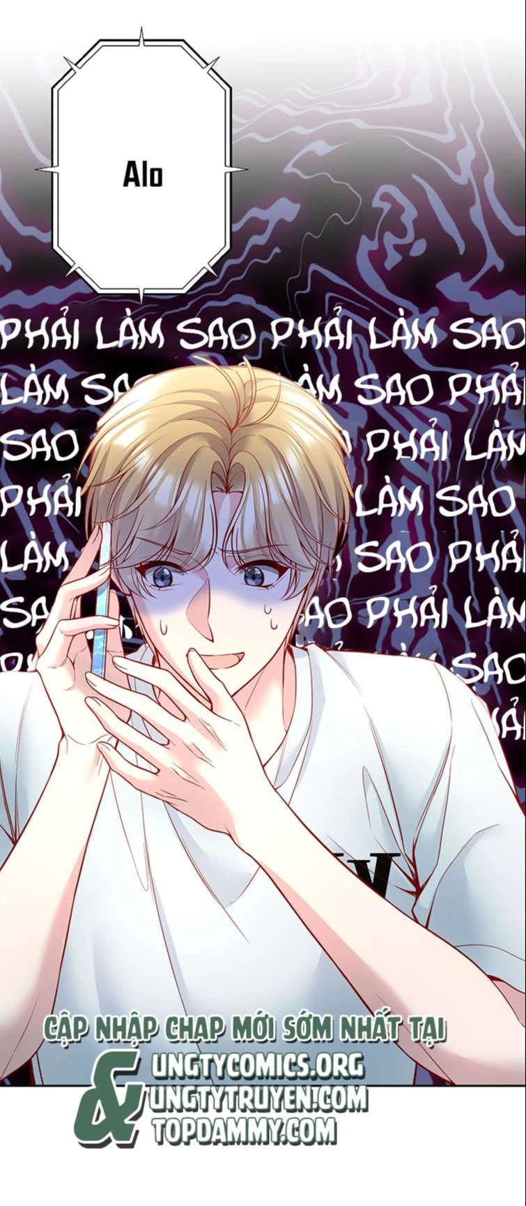 Hàn Viễn Chapter 95 - 13