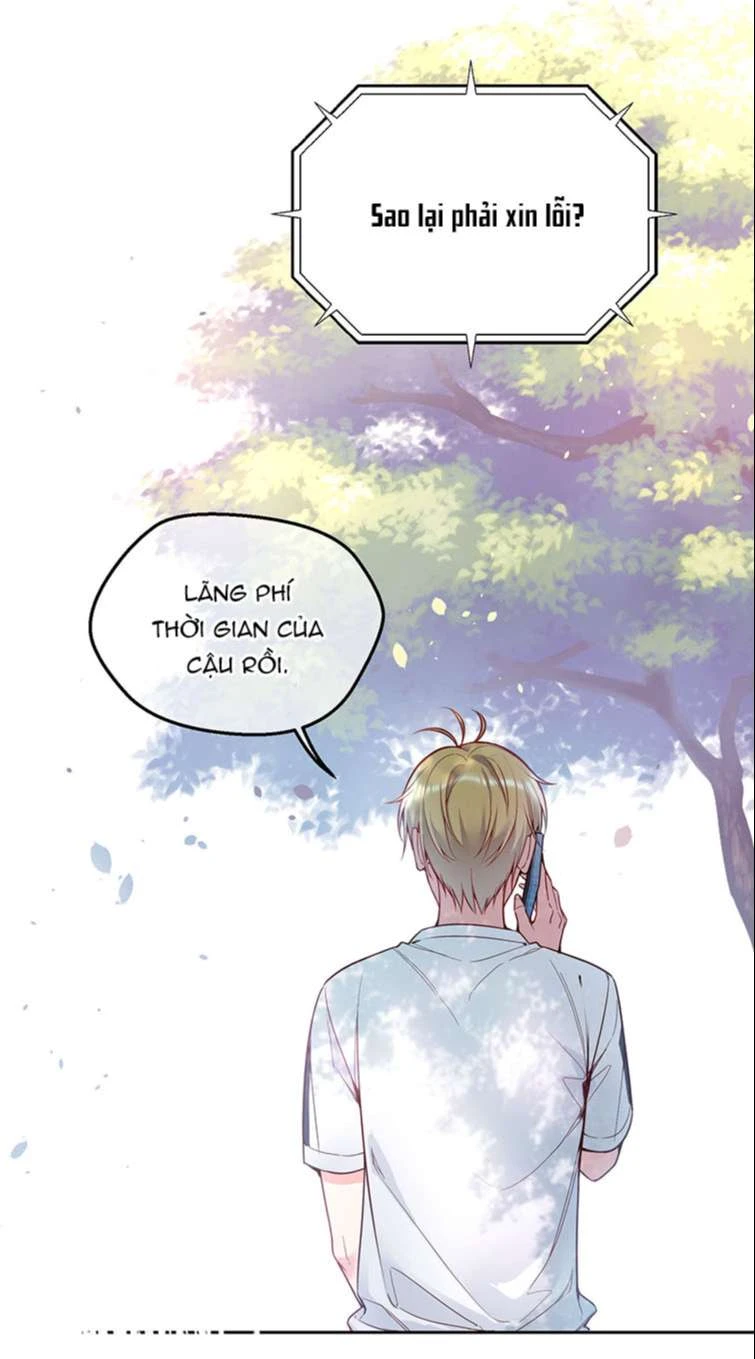 Hàn Viễn Chapter 95 - 18