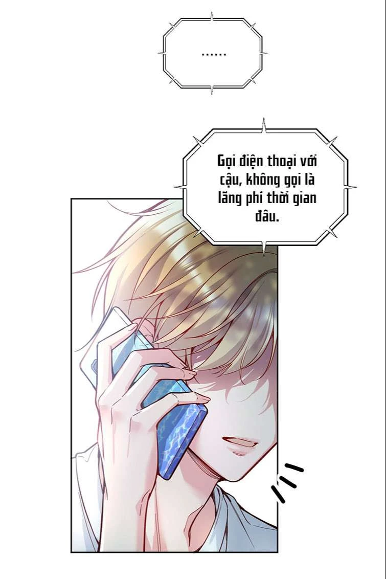 Hàn Viễn Chapter 95 - 19