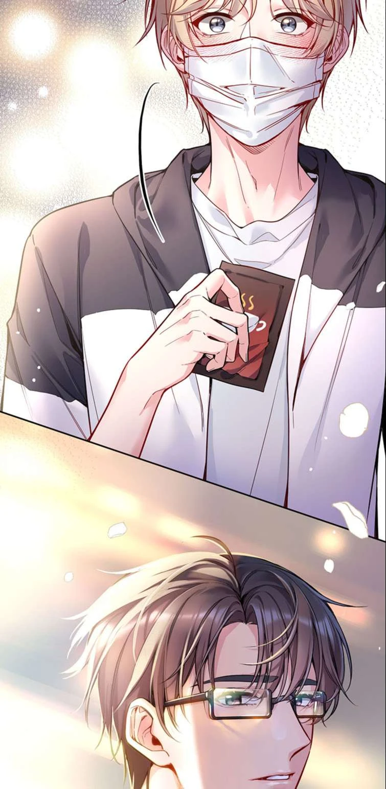 Hàn Viễn Chapter 95 - 22