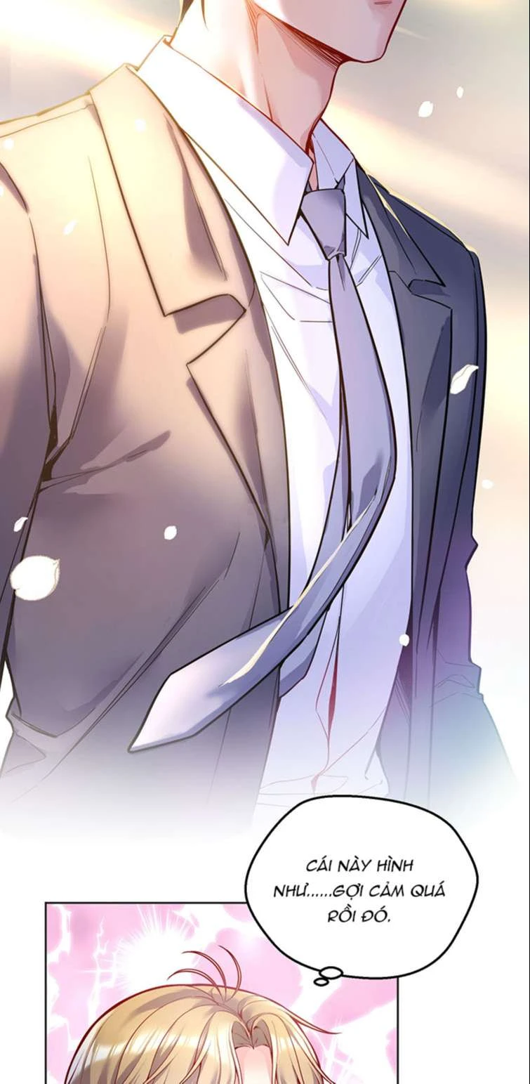 Hàn Viễn Chapter 95 - 23