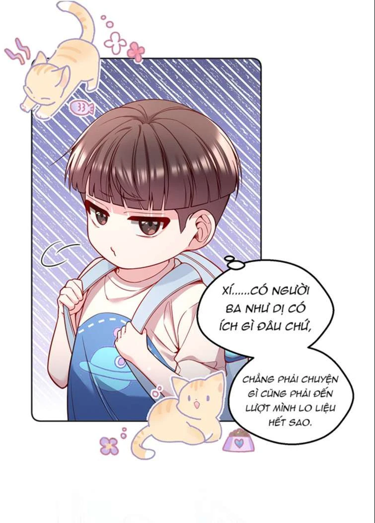 Hàn Viễn Chapter 95 - 26