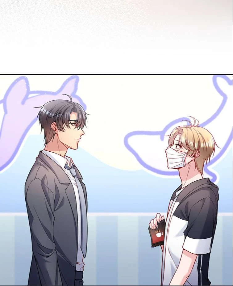 Hàn Viễn Chapter 95 - 28