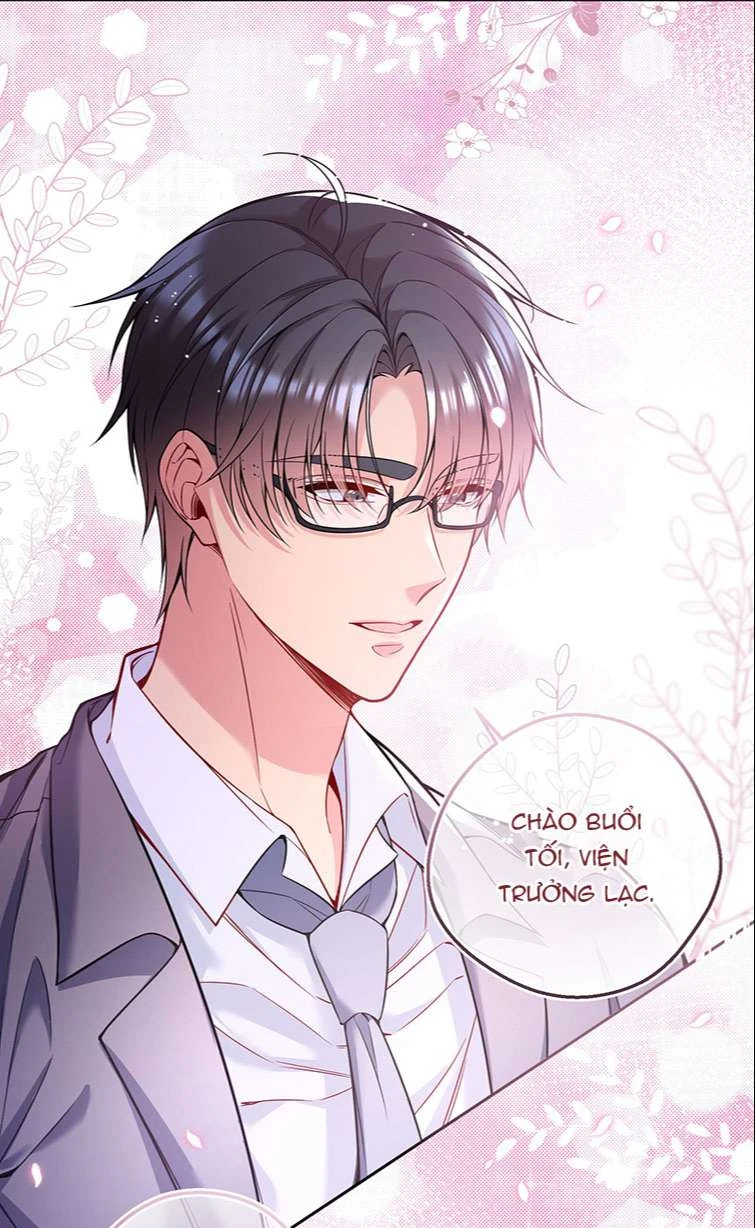 Hàn Viễn Chapter 95 - 29