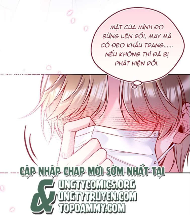 Hàn Viễn Chapter 95 - 31