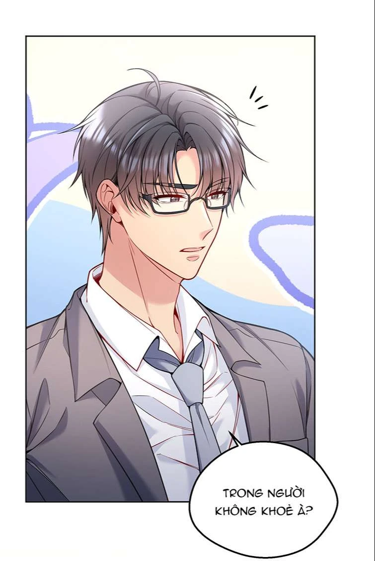 Hàn Viễn Chapter 95 - 32