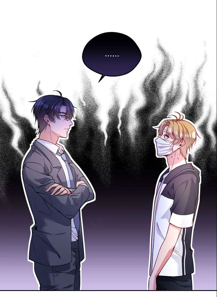 Hàn Viễn Chapter 95 - 35