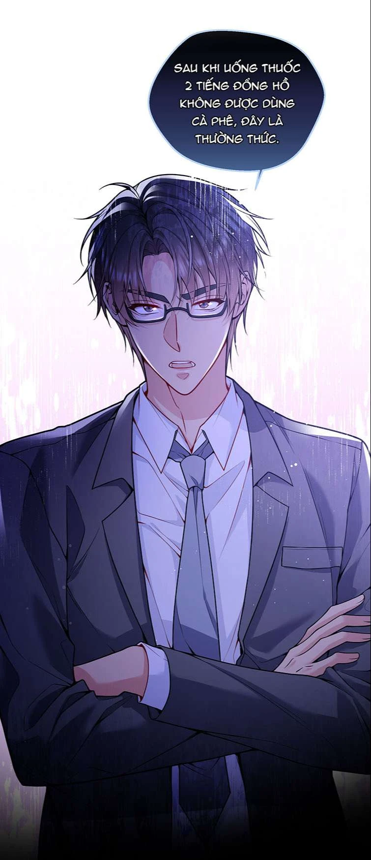 Hàn Viễn Chapter 95 - 39