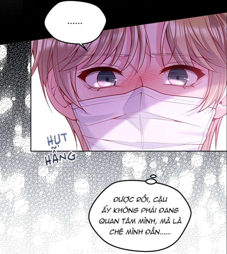 Hàn Viễn Chapter 95 - 40