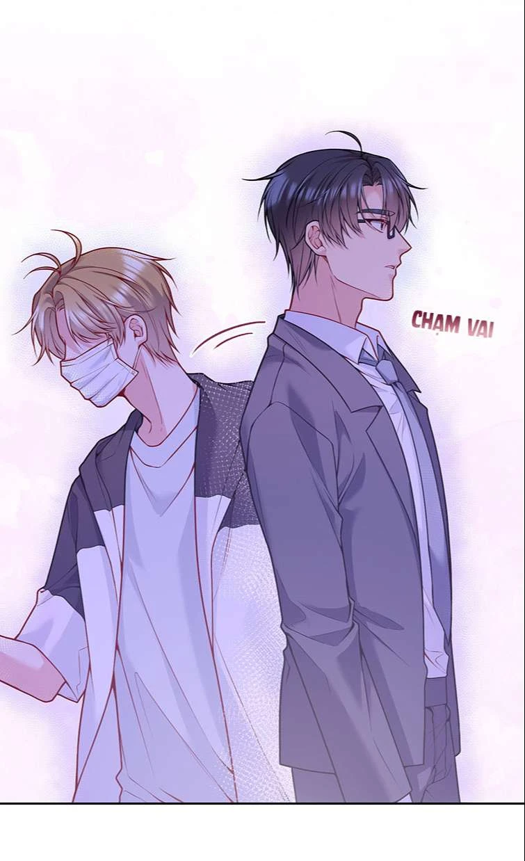 Hàn Viễn Chapter 95 - 42