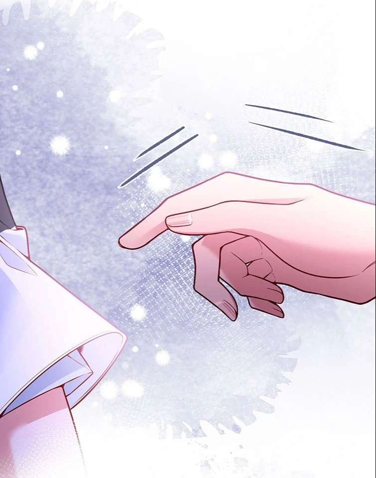 Hàn Viễn Chapter 95 - 44