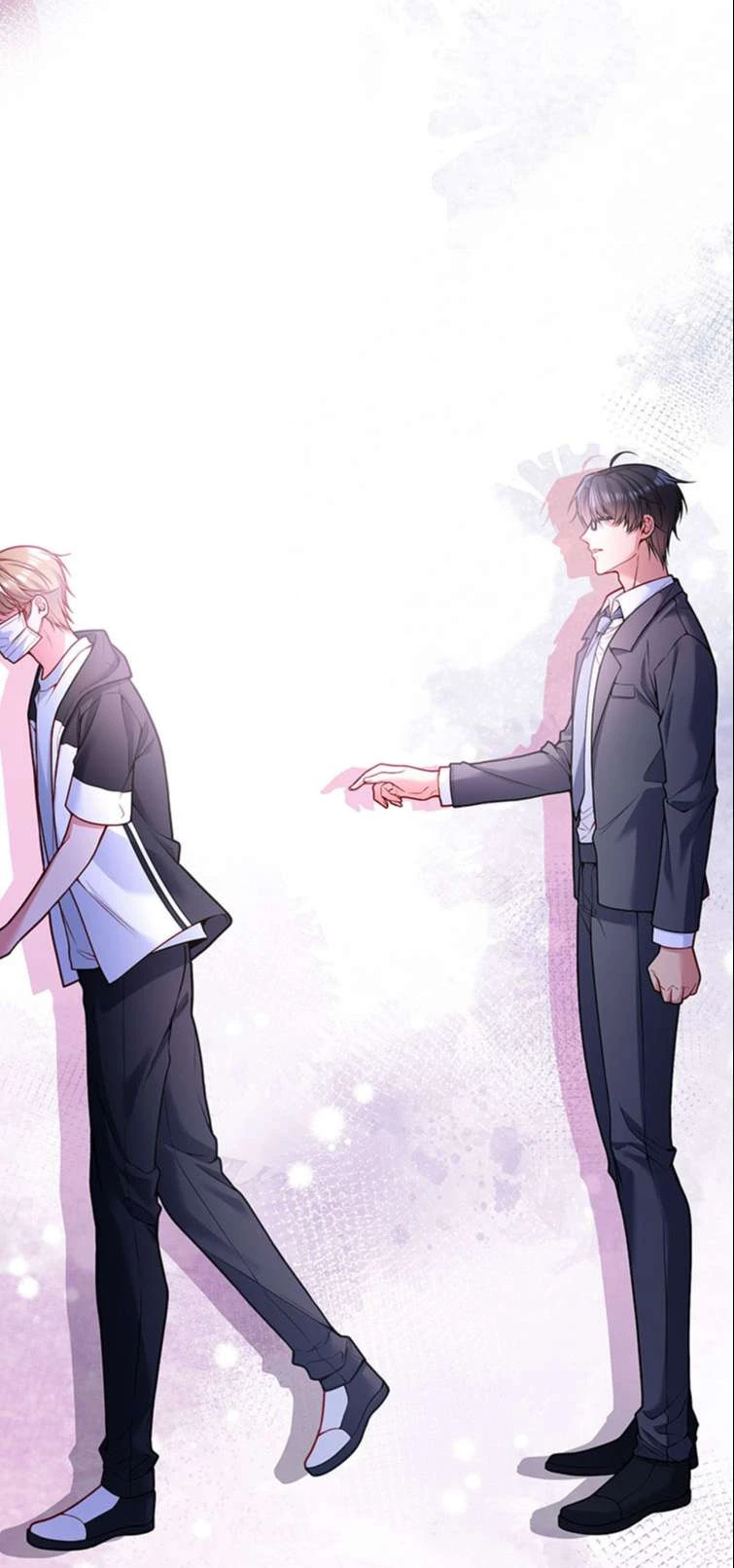 Hàn Viễn Chapter 95 - 45