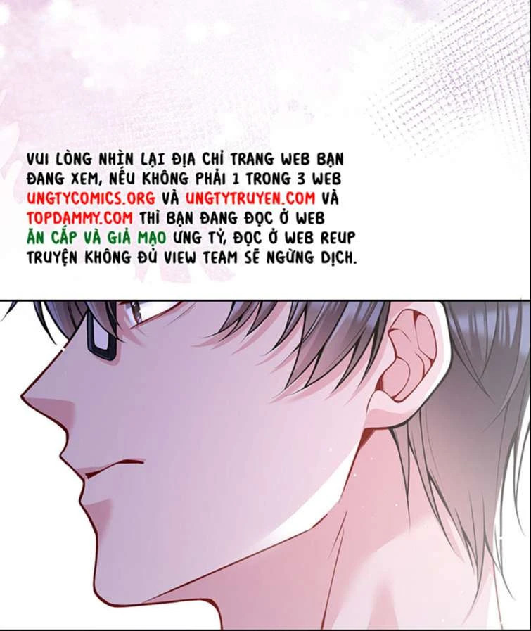 Hàn Viễn Chapter 95 - 46