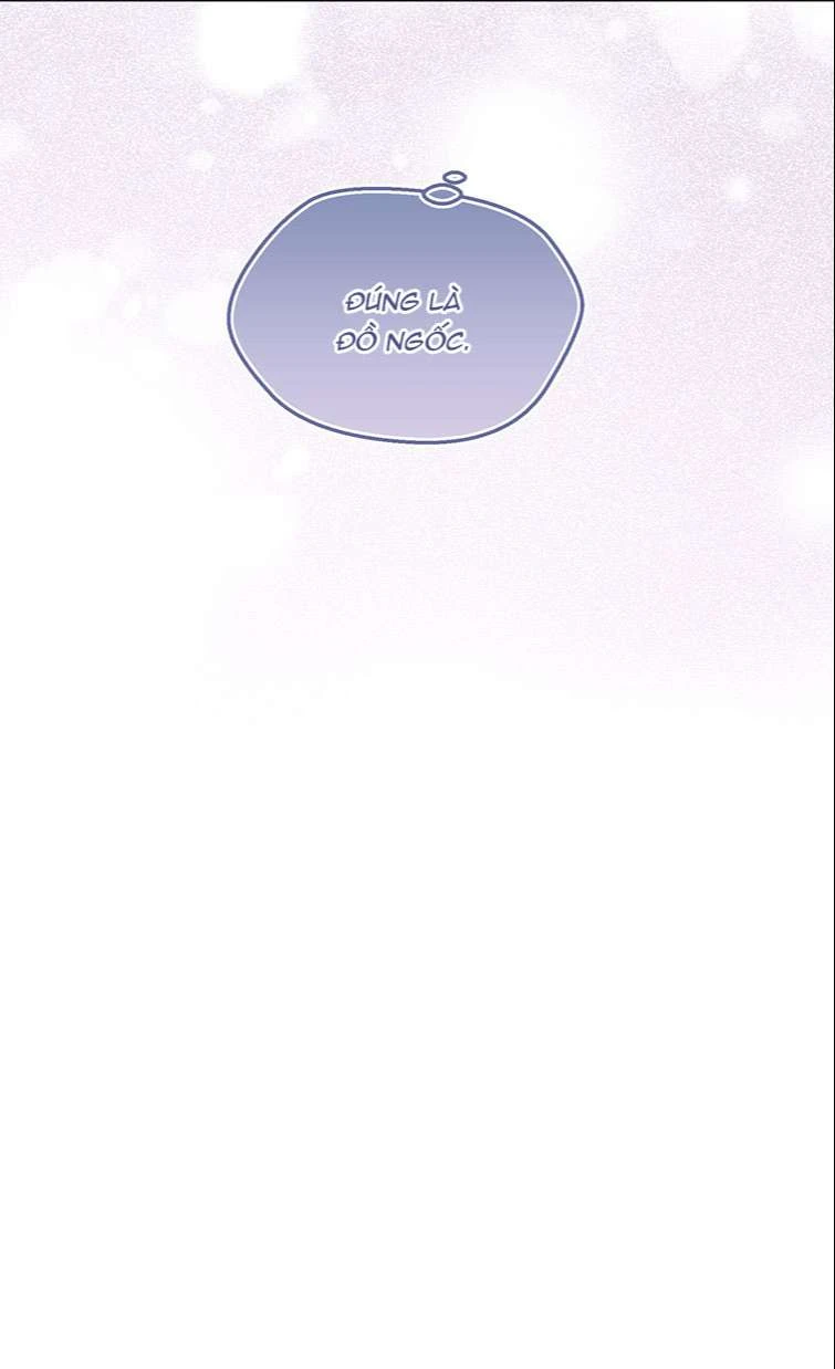 Hàn Viễn Chapter 95 - 47