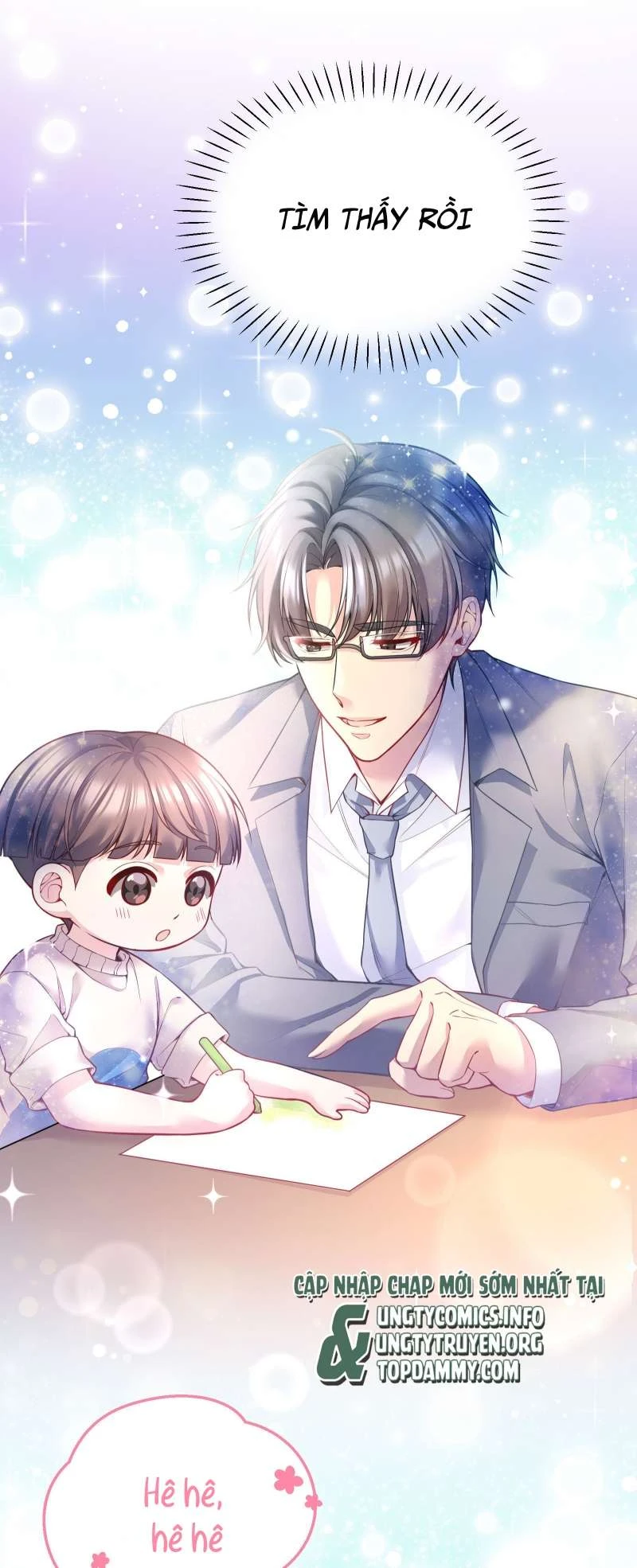 Hàn Viễn Chapter 96 - 7