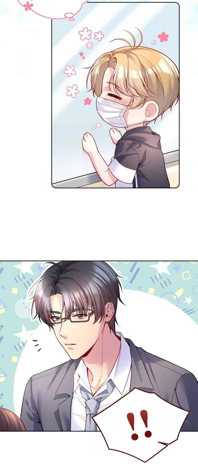 Hàn Viễn Chapter 96 - 8