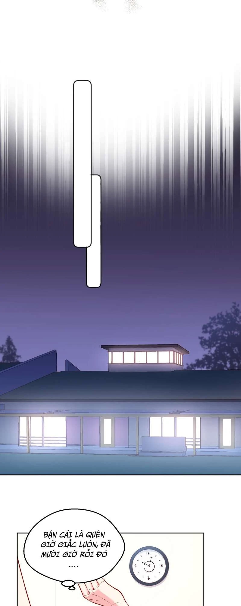 Hàn Viễn Chapter 96 - 10