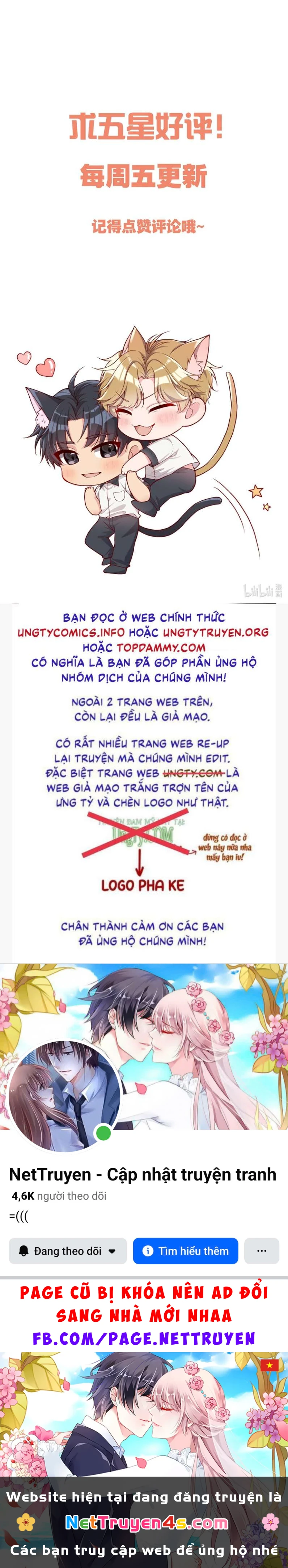 Hàn Viễn Chapter 96 - 23