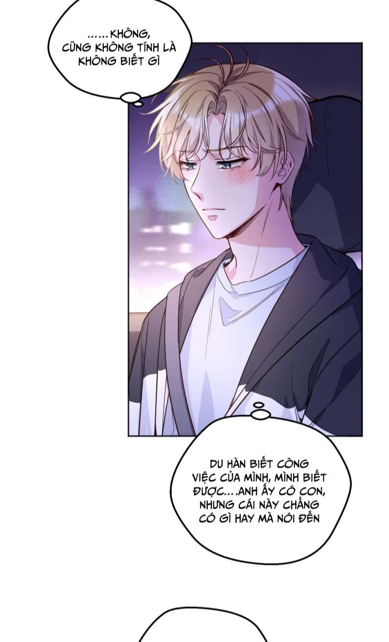 Hàn Viễn Chapter 97 - 4