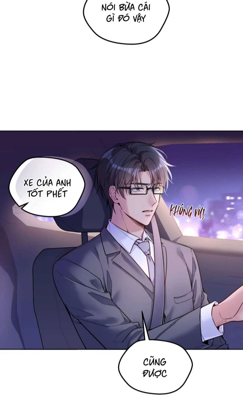 Hàn Viễn Chapter 97 - 5