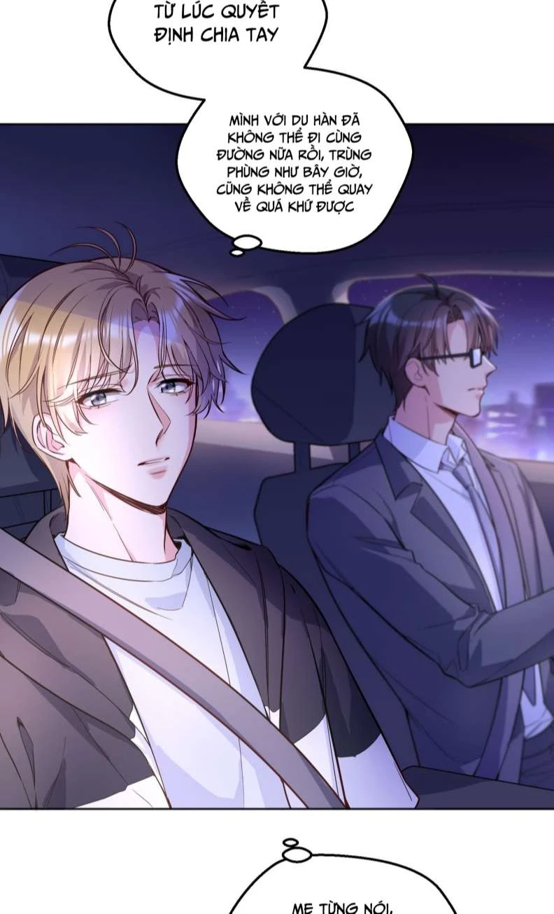 Hàn Viễn Chapter 97 - 7