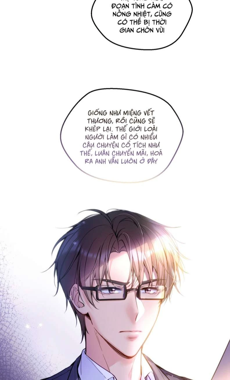 Hàn Viễn Chapter 97 - 8