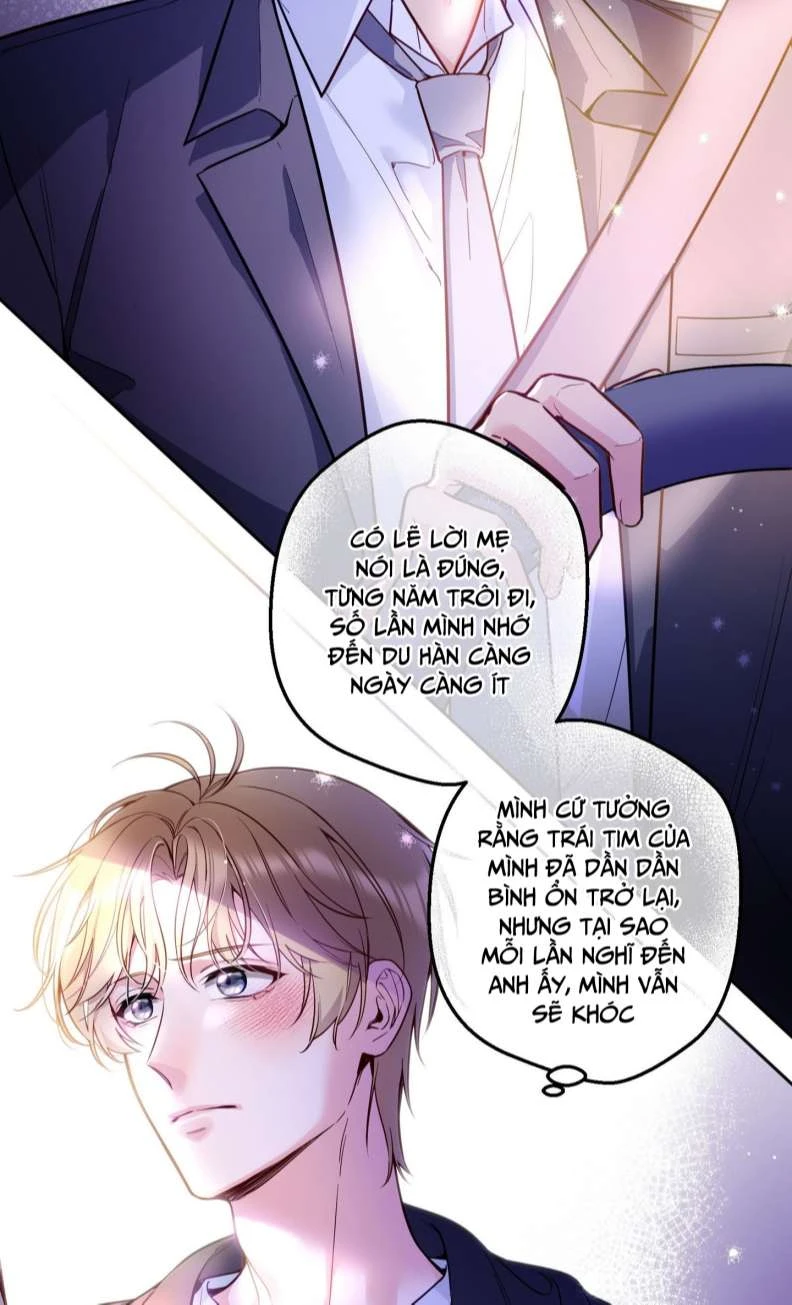 Hàn Viễn Chapter 97 - 9
