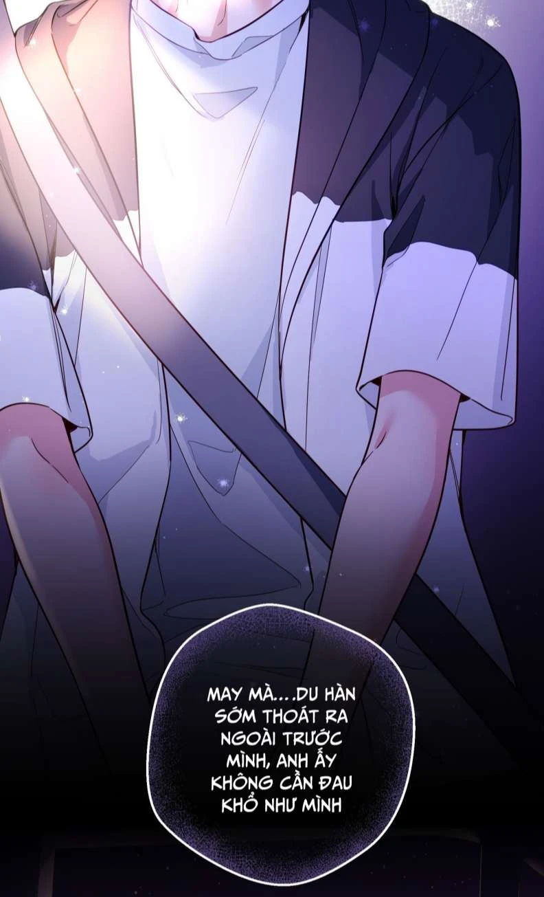 Hàn Viễn Chapter 97 - 10