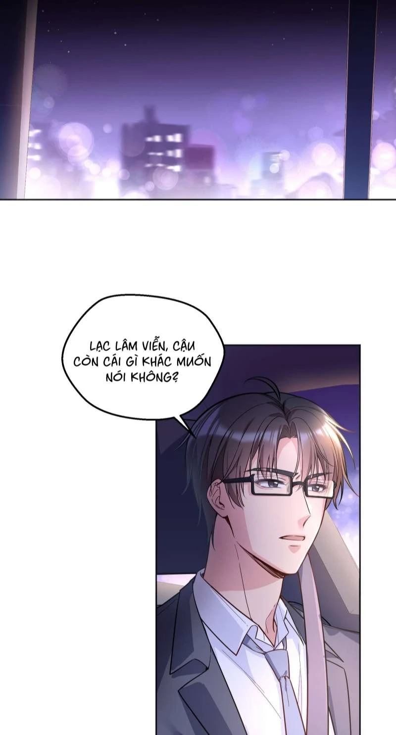 Hàn Viễn Chapter 97 - 11