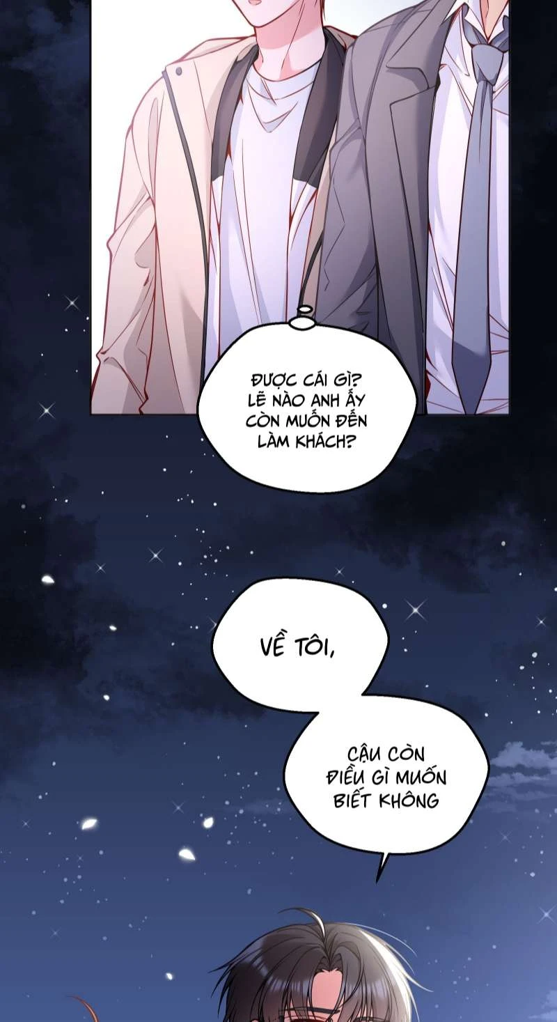 Hàn Viễn Chapter 97 - 25