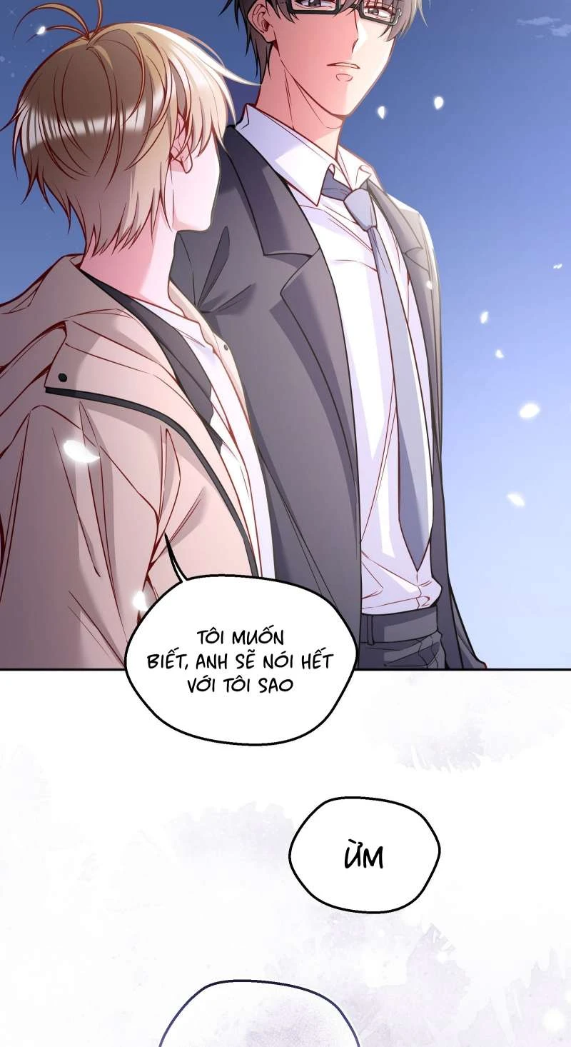 Hàn Viễn Chapter 97 - 26