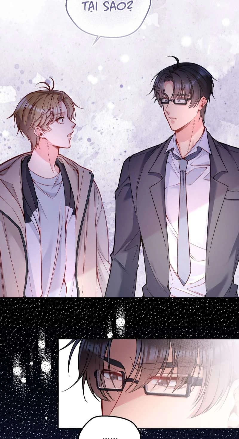 Hàn Viễn Chapter 97 - 27