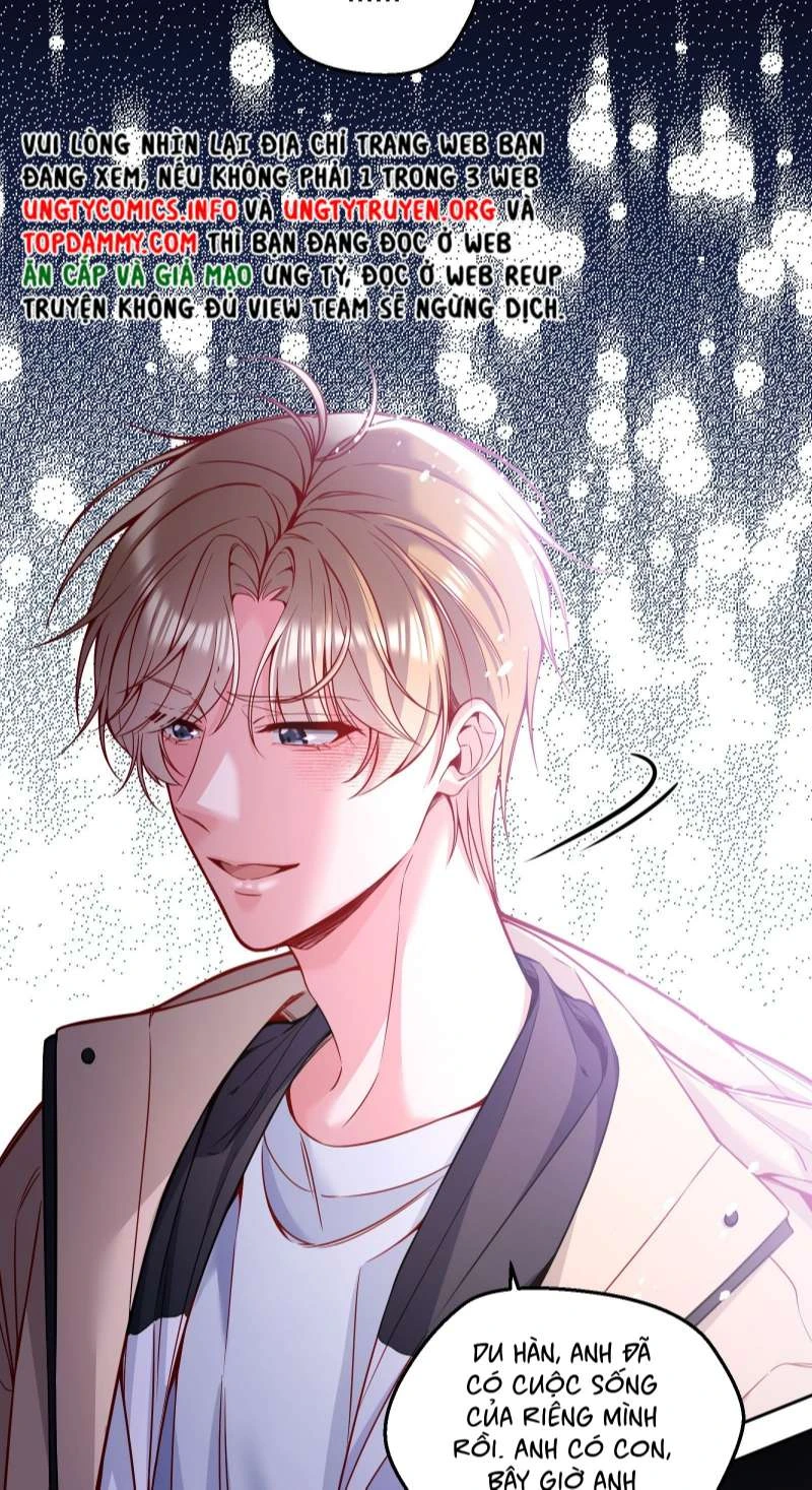 Hàn Viễn Chapter 97 - 28