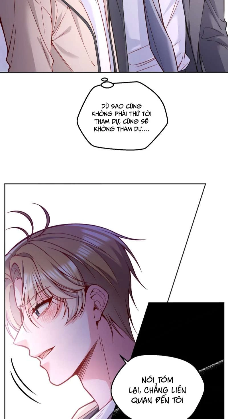 Hàn Viễn Chapter 97 - 30