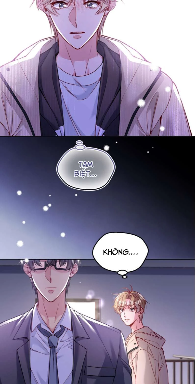 Hàn Viễn Chapter 97 - 32