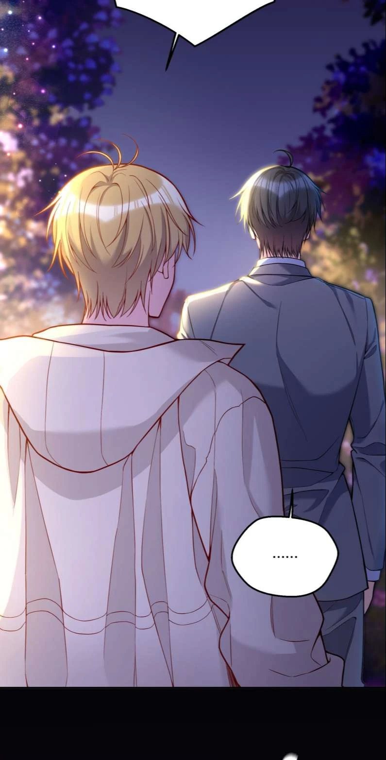 Hàn Viễn Chapter 97 - 34