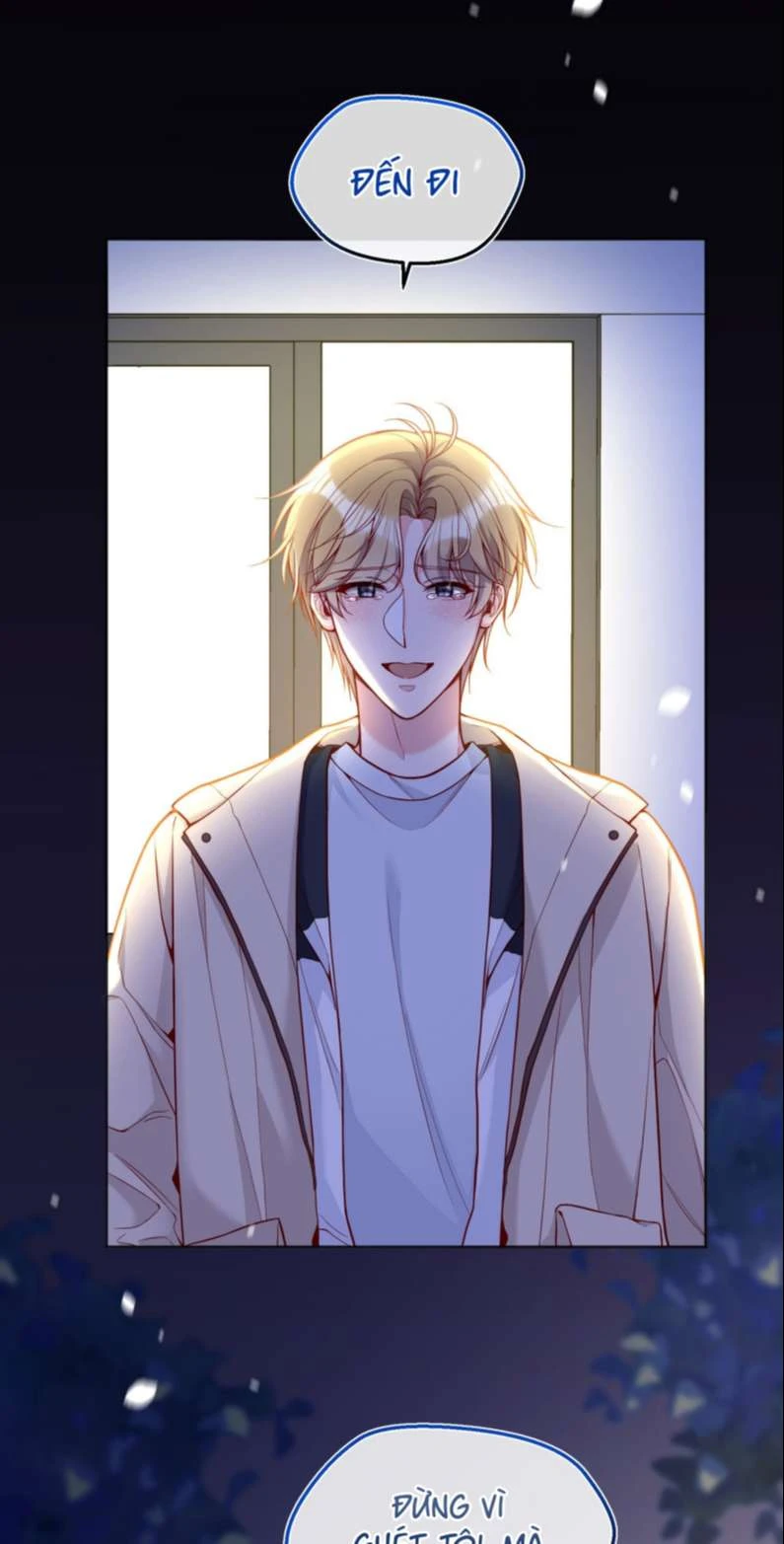 Hàn Viễn Chapter 97 - 35