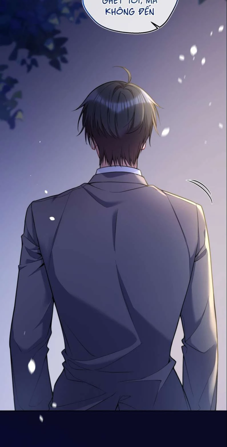 Hàn Viễn Chapter 97 - 36