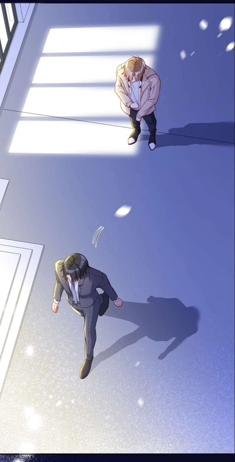 Hàn Viễn Chapter 97 - 37