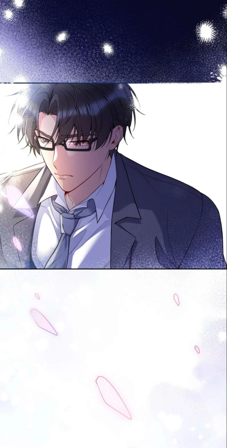 Hàn Viễn Chapter 97 - 38