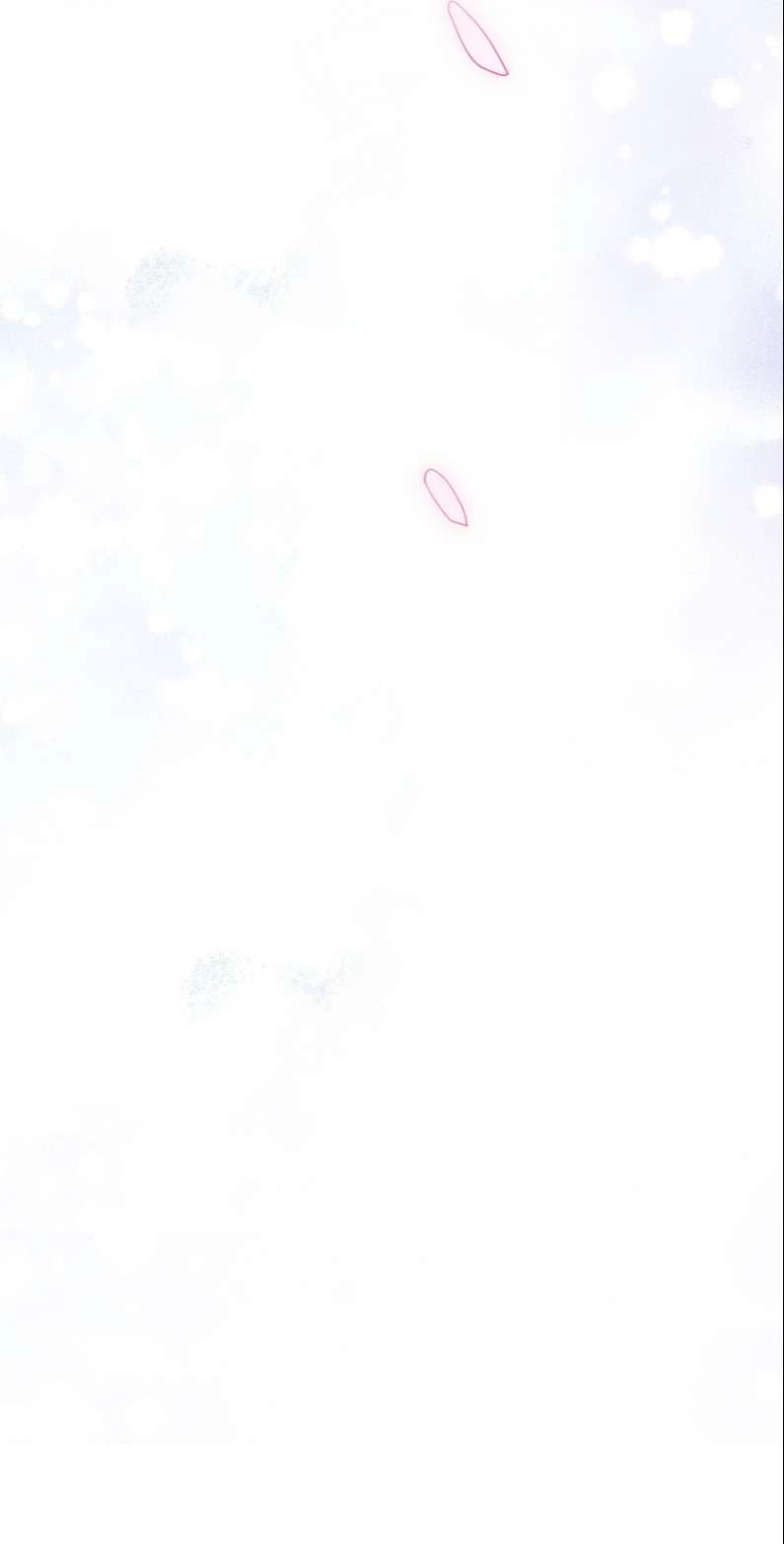 Hàn Viễn Chapter 97 - 39