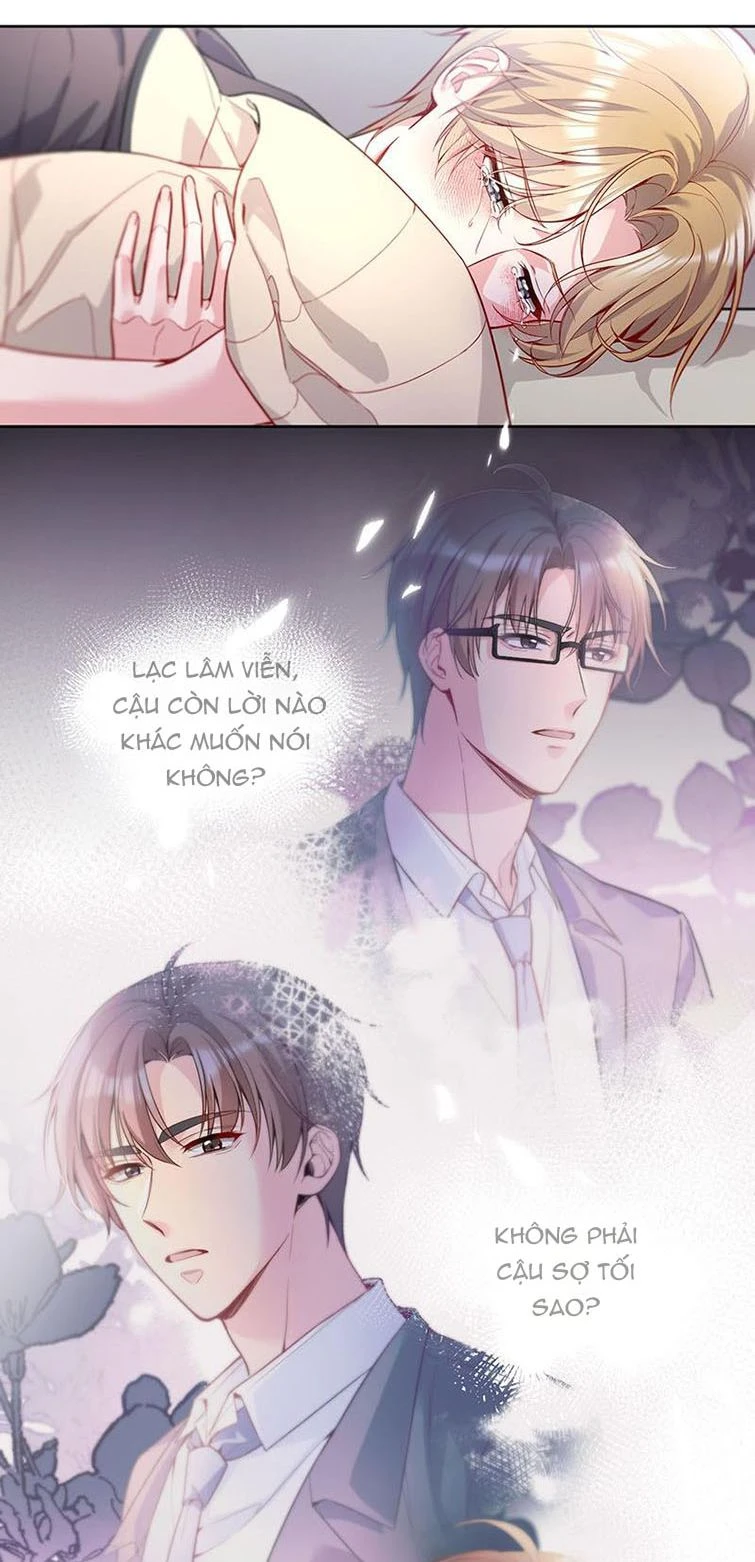 Hàn Viễn Chapter 98 - 2