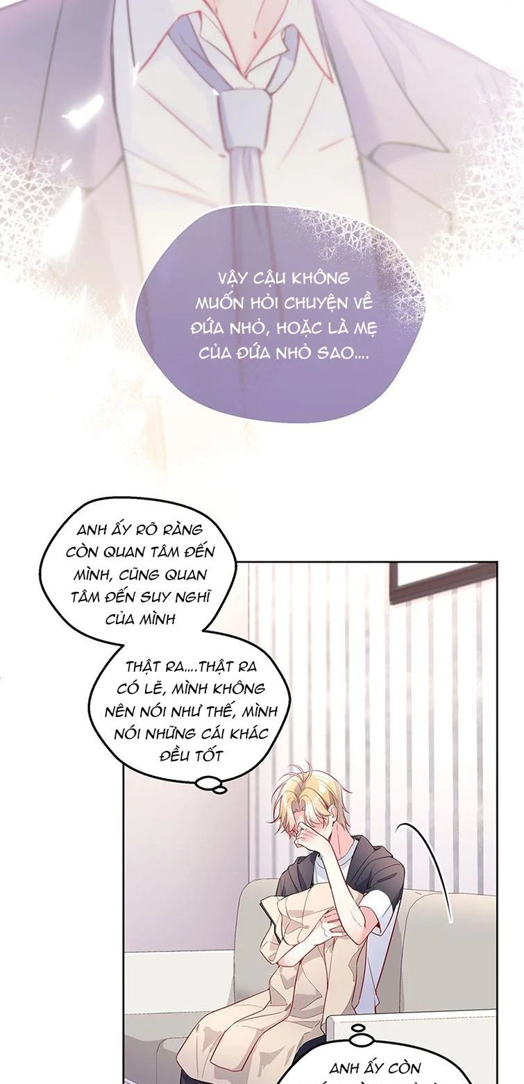 Hàn Viễn Chapter 98 - 4