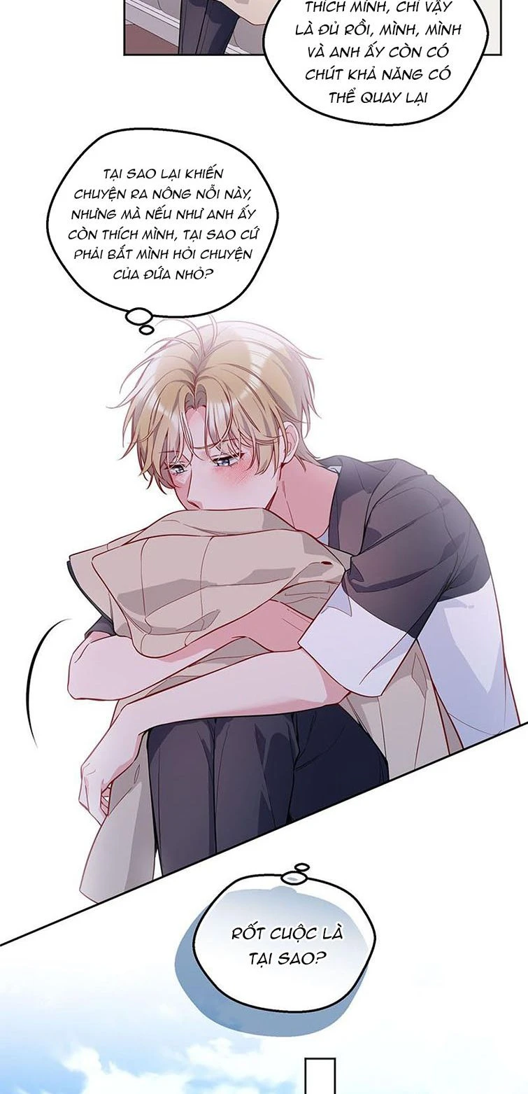 Hàn Viễn Chapter 98 - 5