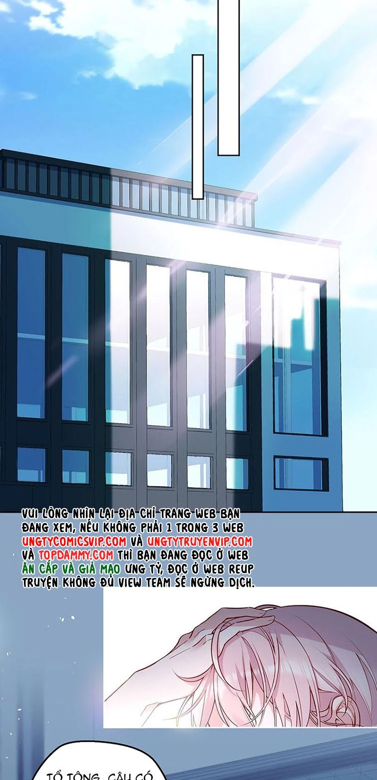 Hàn Viễn Chapter 98 - 6