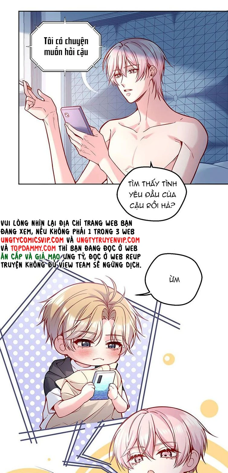 Hàn Viễn Chapter 98 - 10