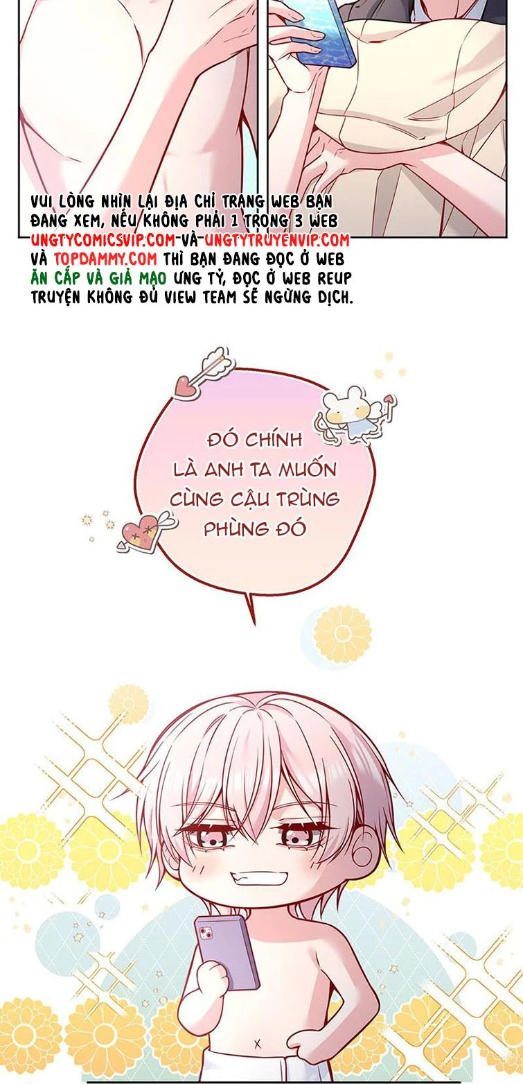 Hàn Viễn Chapter 98 - 15