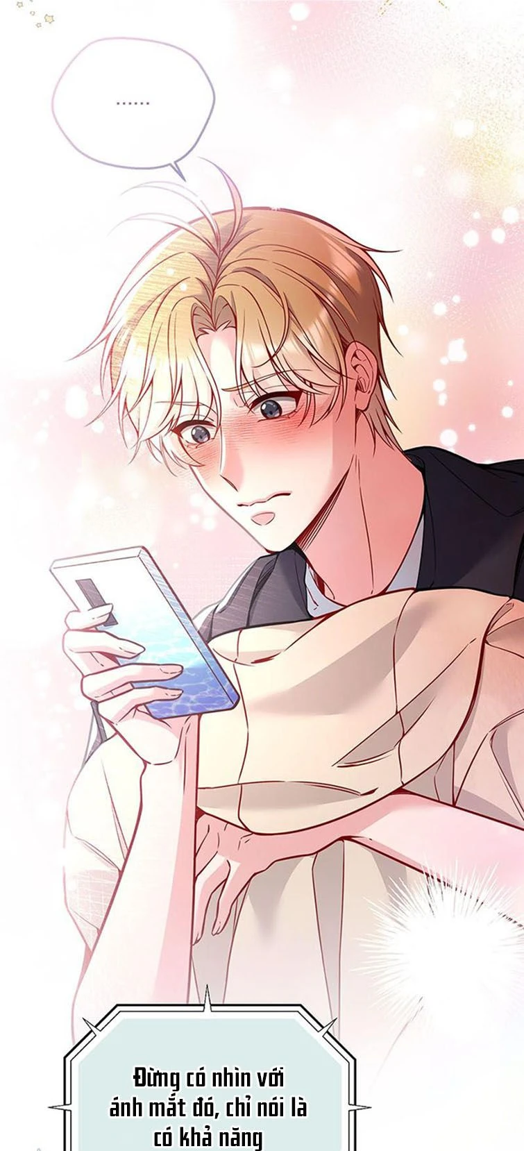 Hàn Viễn Chapter 98 - 16