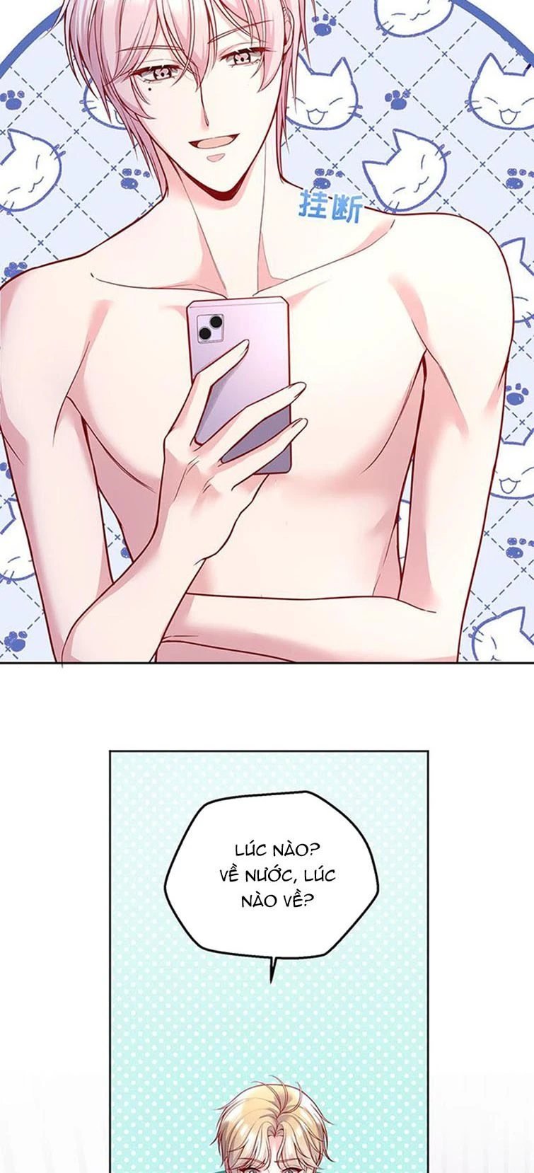 Hàn Viễn Chapter 98 - 22