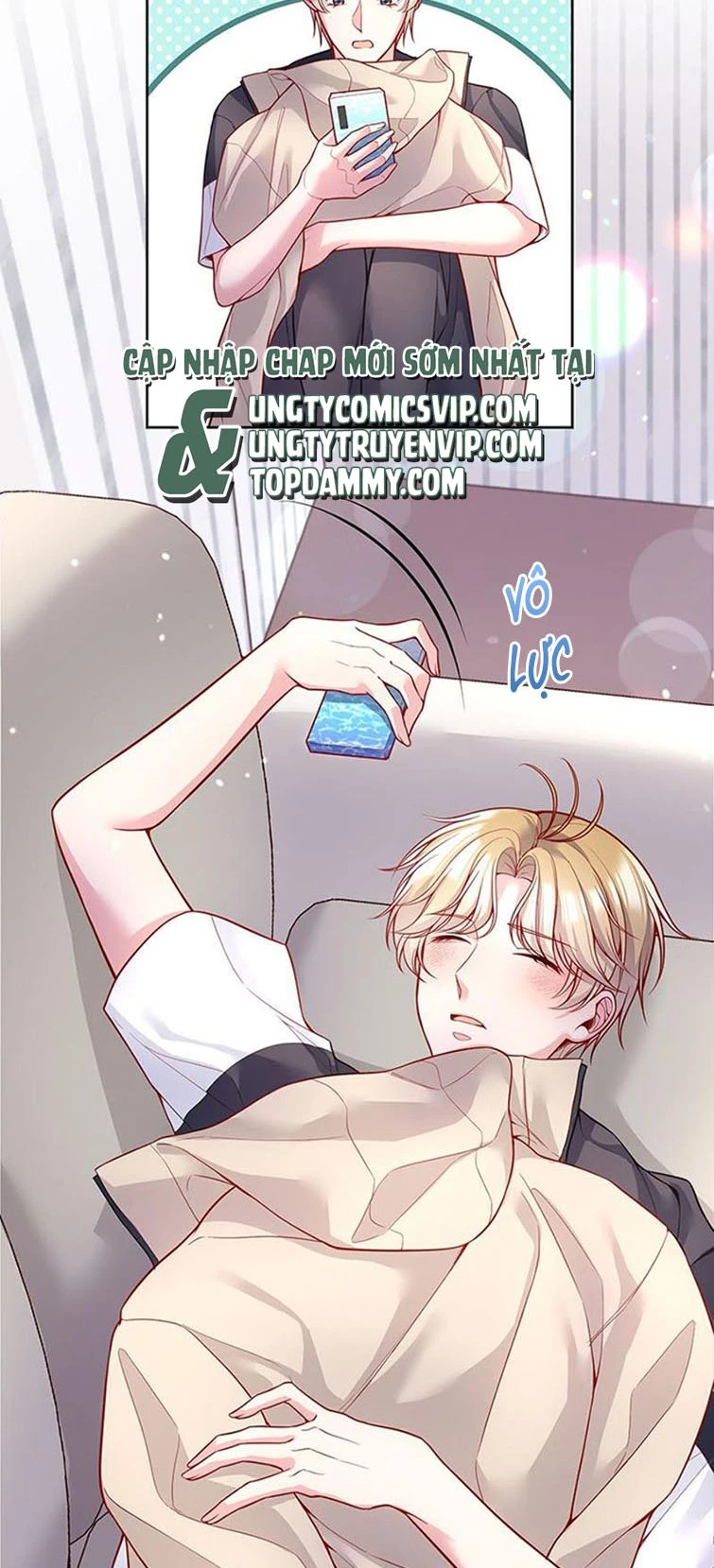 Hàn Viễn Chapter 98 - 23